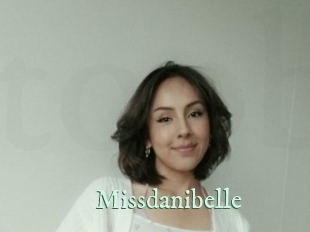 Missdanibelle