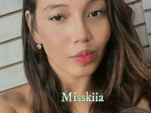 Misskiia