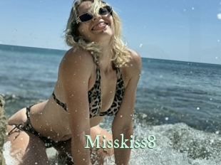 Misskiss8