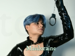 Missloraine
