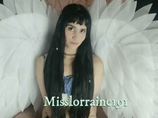 Misslorraine191