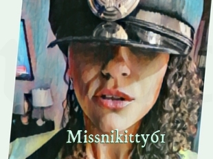 Missnikitty61
