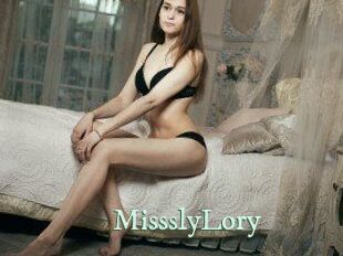 MissslyLory