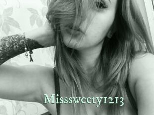 Misssweety1213