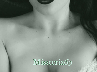 Missteria69