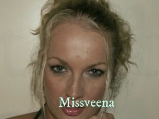 Missveena