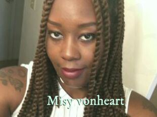 Misy_vonheart