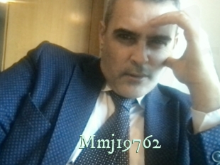 mmj19762 Top Blog X