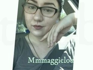Mmmaggielou
