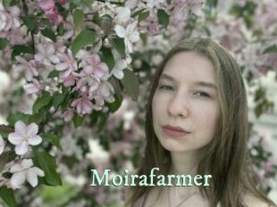 Moirafarmer