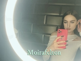 Moirafelton