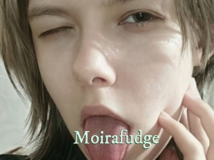 moirafudge Top Blog X
