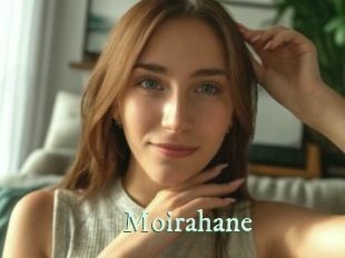 Moirahane