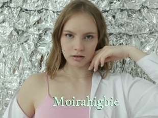Moirahigbie