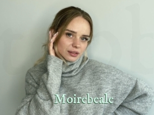 Moirebeale