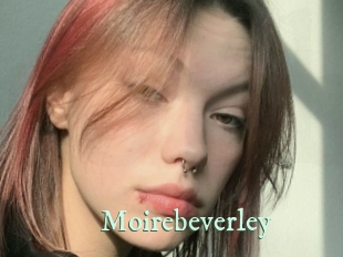 Moirebeverley