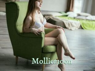 Molliemoon