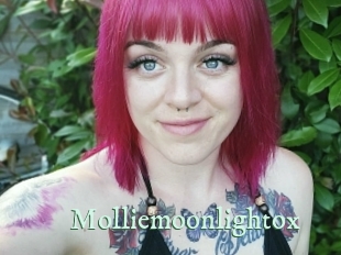 Molliemoonlightox