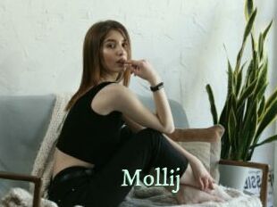 Mollij