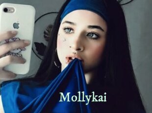 Mollykai