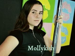 Mollykish