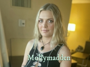 Mollymadden