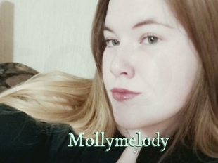 Mollymelody