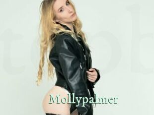 Mollypalmer