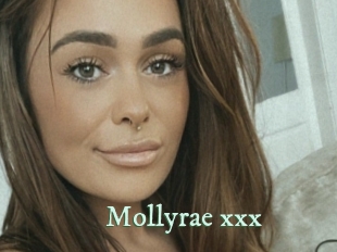 Mollyrae_xxx