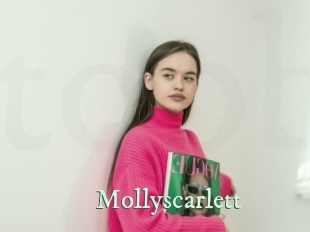 Mollyscarlett