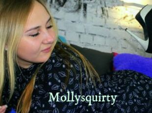 Mollysquirty