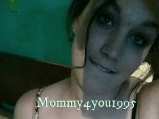 Mommy4you1995