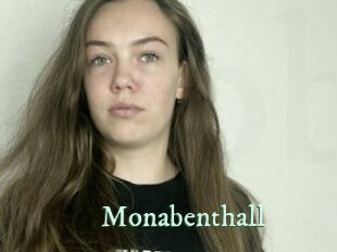Monabenthall