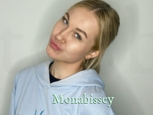 Monabissey