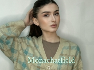 Monachatfield