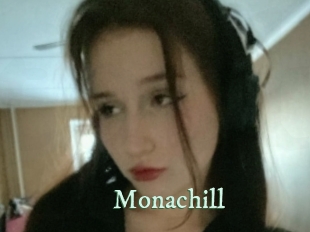 Monachill