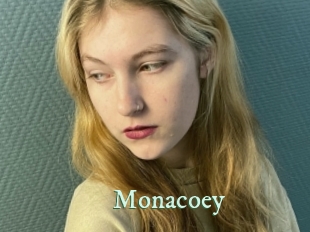 Monacoey