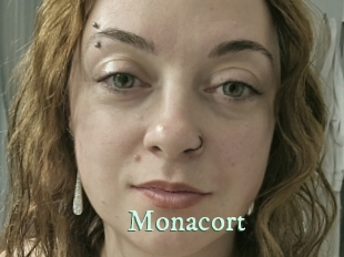 Monacort