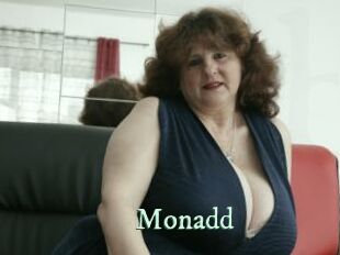 Monadd