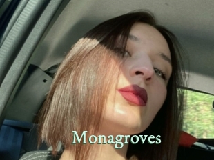 Monagroves