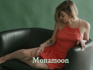 Monamoon