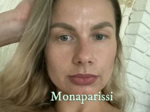 Monaparissi