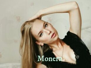 Monera