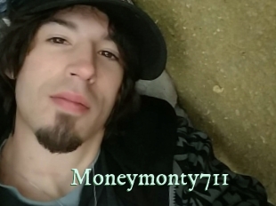moneymonty711 Top Blog X