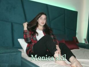 Monica_skil