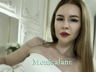 Monicafane