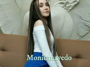 Monicanavedo