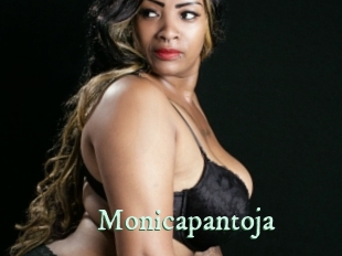 Monicapantoja