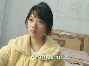 Monicaruth