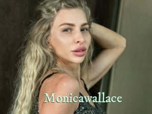 Monicawallace